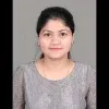 Komal Borkar
