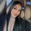 Alondra Olivas Perez