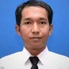 arifin 3rd