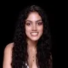 Maanika Thakur