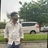 RAGHUL RAVI