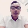 Hotman Samosir