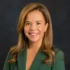 Christine Harhaj