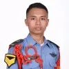 Syamsul Bahri