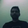 Raghaw Kulkarni