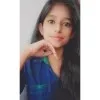 Athira