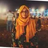 Namra Khan
