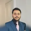Sakib Ahmed