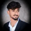 Litesh Deshmukh