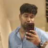 Mohammed Salman