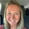 Megan Biggs