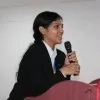 Subiksha Arul Nambi