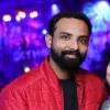 vineet srivastava