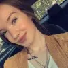 Taylor Weiser