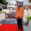 Vinayak Modanwal