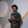 Ileso Omokhefe