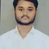 Pankaj Chauhan
