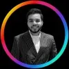 Tanishq Chanania