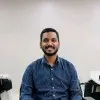 Monu Prajapati