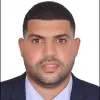 Mohamed Birdiss
