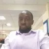 Awesu Olayinka AbdulQudus