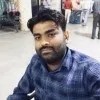 Nitheesh Bose