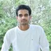 Vimal Bhatt