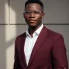 Ayomide TAIWO