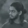Filmer Wolf
