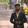 Sammith Reddy Vanja