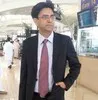 Anis Ahmed