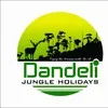 Dandeli jungle Holidays