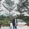 Shivanshu Choudhary