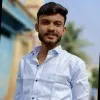 pranav Bhagwat