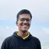 Abhijit Kumar