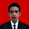 Fahmi Fahrezii