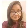 Garishma Malla