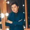 Pang Chee Khoon