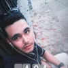 Ahmed Abdallah