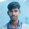 Harith