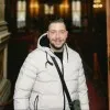 Omar Bleybel