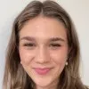 Megan Carcenac