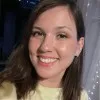Renata Goncalves