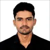 Mahammad Kashif Shaik