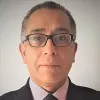 Jose Luis Rodriguez Osorno