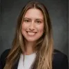Brooke Farren
