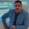 Mousa Ali