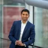 Mithun Patel