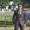 Vansh Pathak