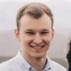Paul Dralyuk
